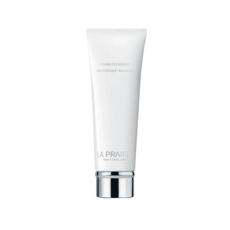 Foam Cleanser 125ml LA PRAIRIE | Pinalli