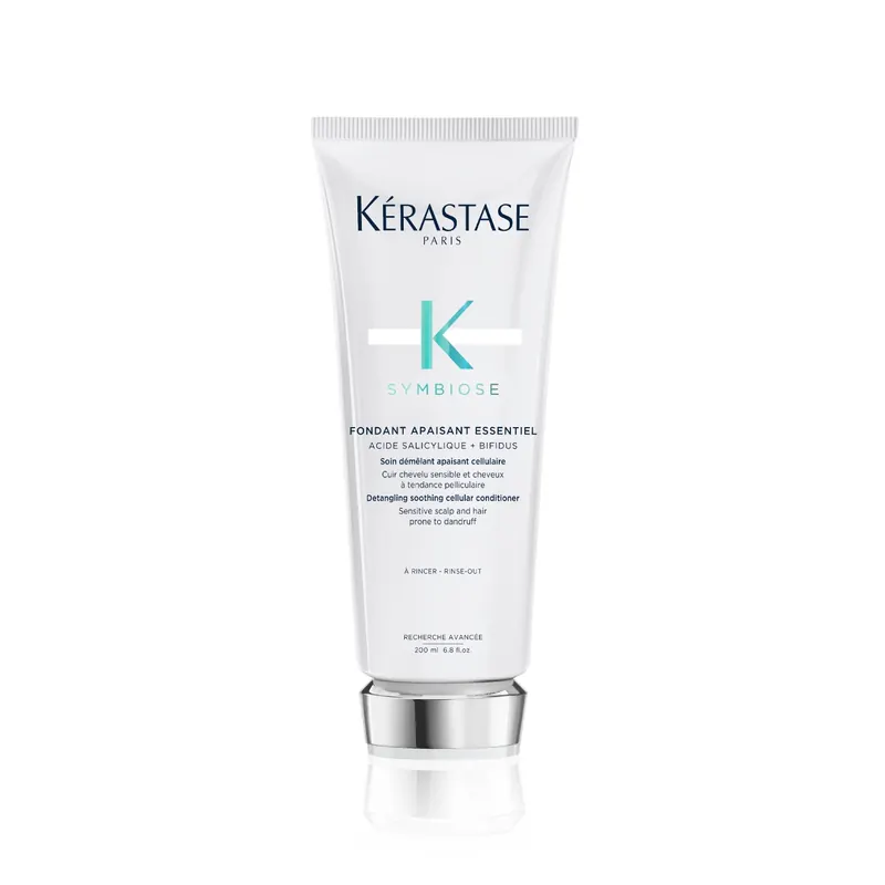 Fondant Apaisant Essentiel 200ml KÉRASTASE | Pinalli