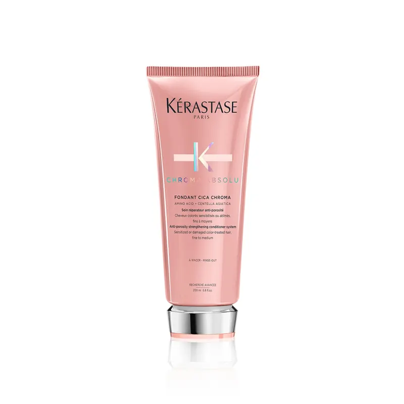 Fondant Cica Chroma 200ml KÉRASTASE | Pinalli