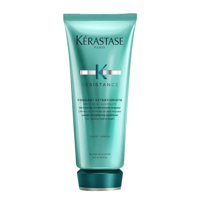 Fondant Extentioniste 200ml KÉRASTASE | Pinalli