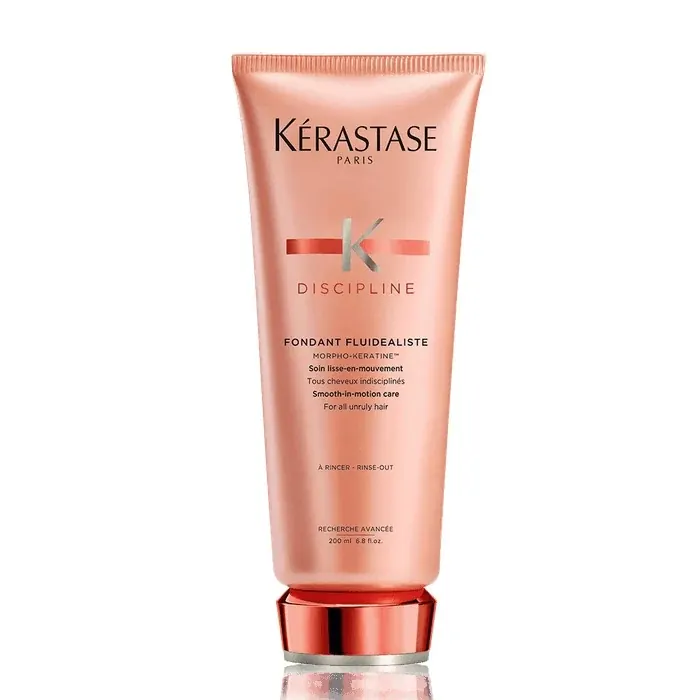 Fondant Fluidealiste 200ml KÉRASTASE | Pinalli