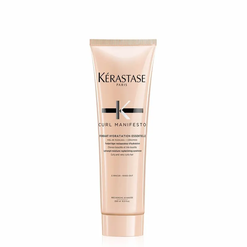 Fondant Hydratation Essentielle 250ml KÉRASTASE | Pinalli