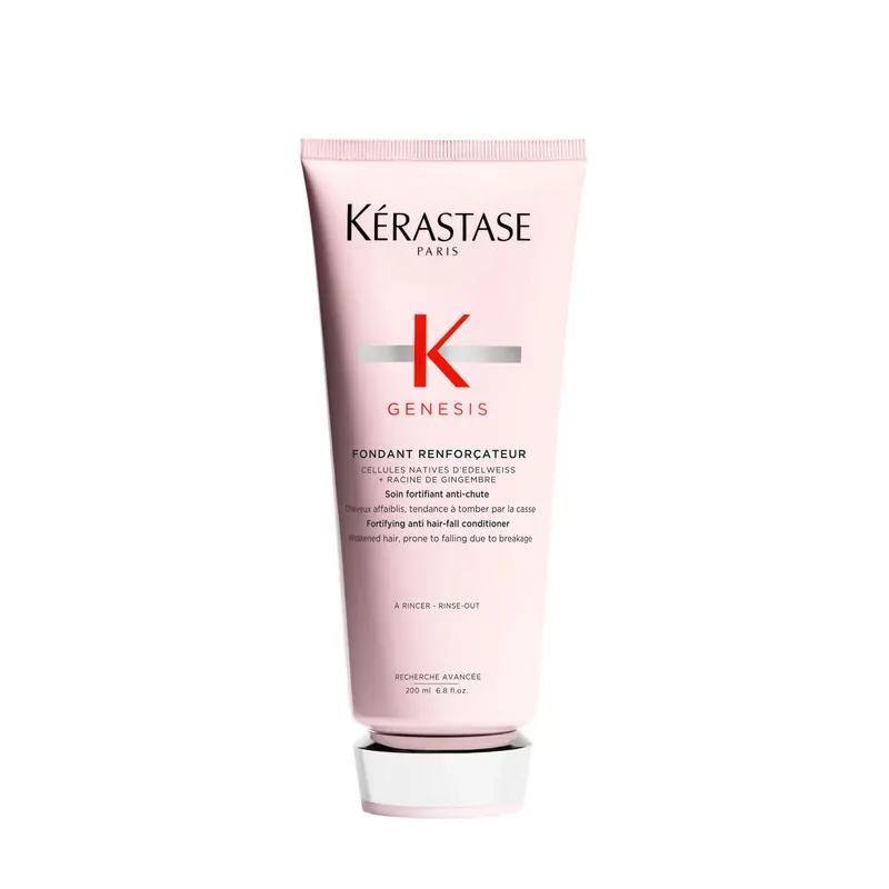 Fondant Renforçateur 200ml KÉRASTASE | Pinalli