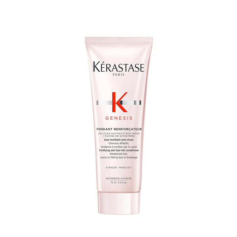 Fondant Renforçateur 75ml KÉRASTASE | Pinalli