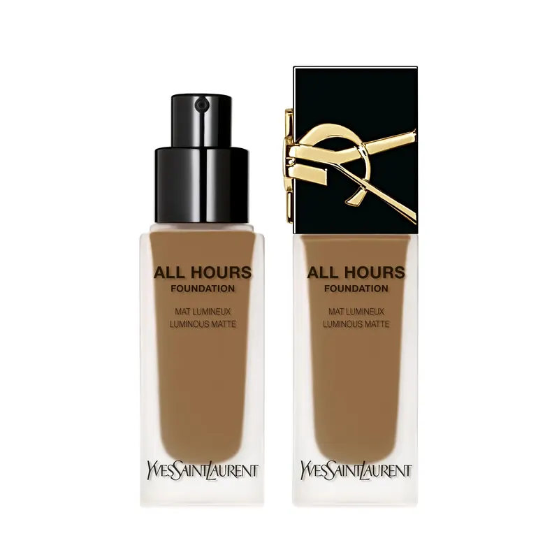 Fondotinta All Hours DN3 YVES SAINT LAURENT | Pinalli