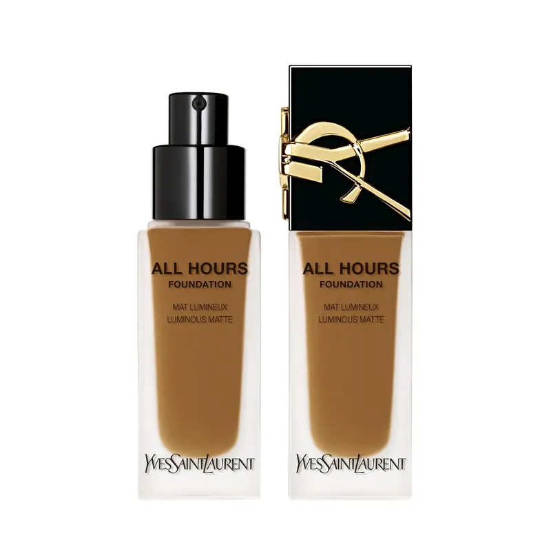 Fondotinta All Hours DW4 YVES SAINT LAURENT | Pinalli