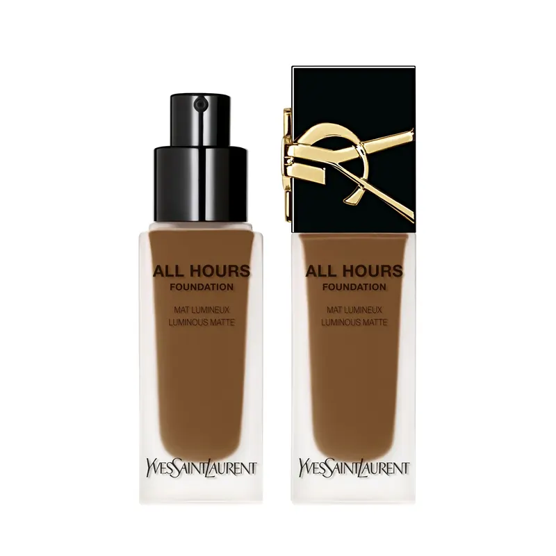 Fondotinta All Hours DW7 YVES SAINT LAURENT | Pinalli