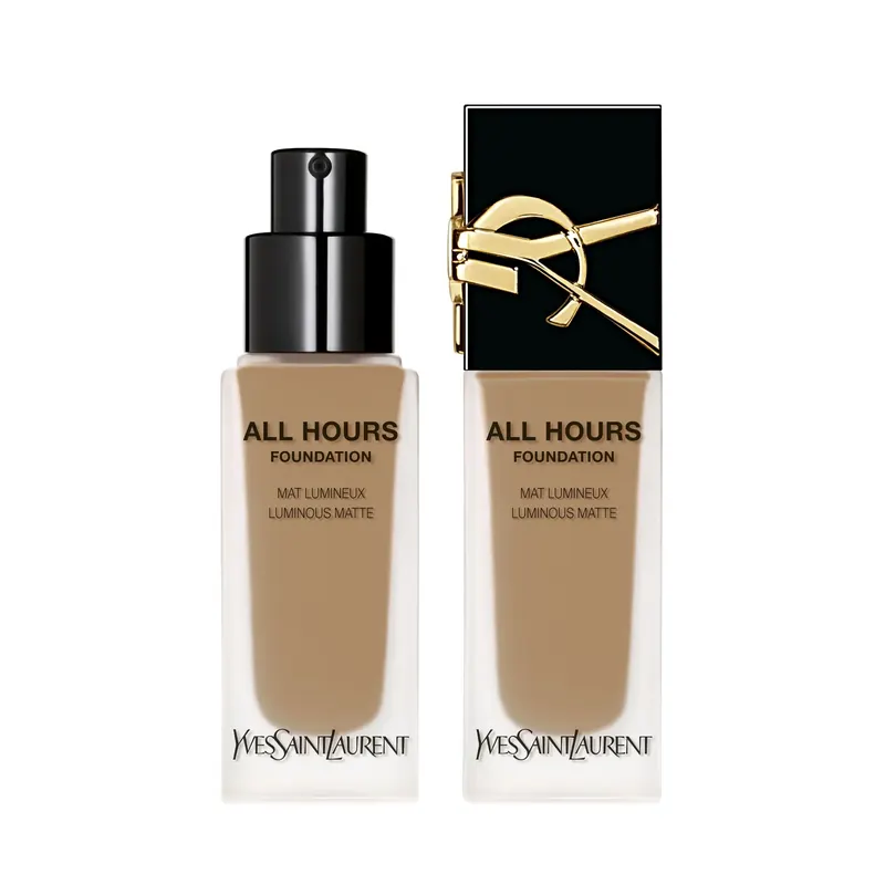Fondotinta All Hours MN10 YVES SAINT LAURENT | Pinalli