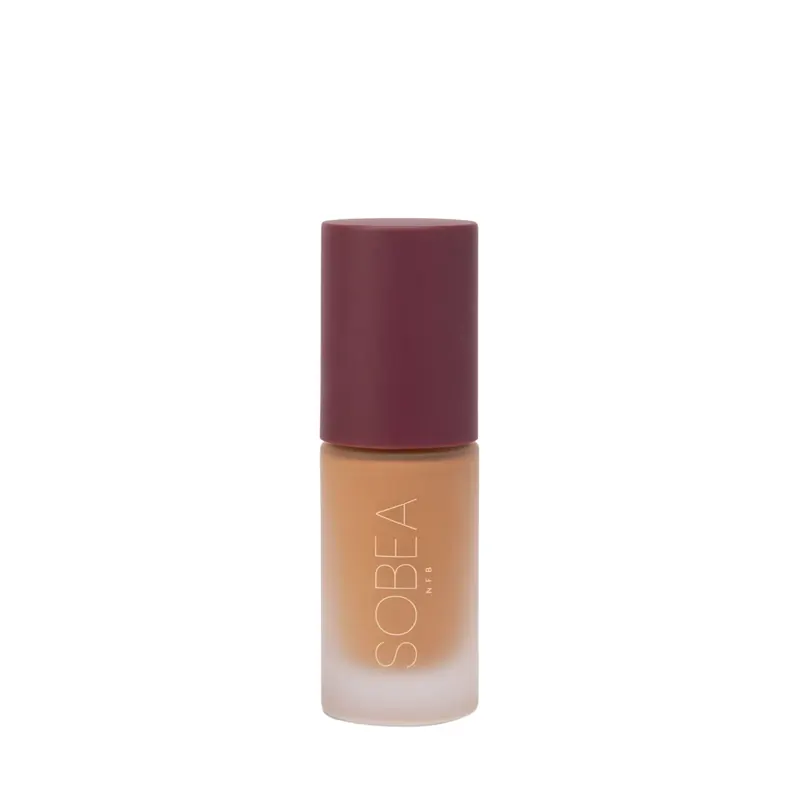 Fondotinta ESSENZIALE SOBEA COSMETICS | Pinalli