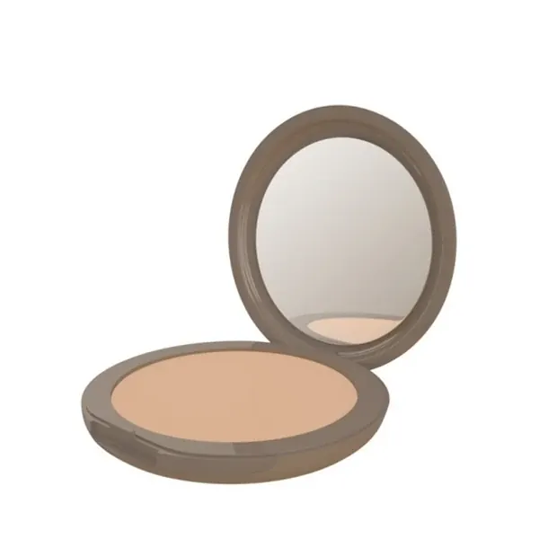 Fondotinta Flat Perfection NEVE COSMETICS | Pinalli