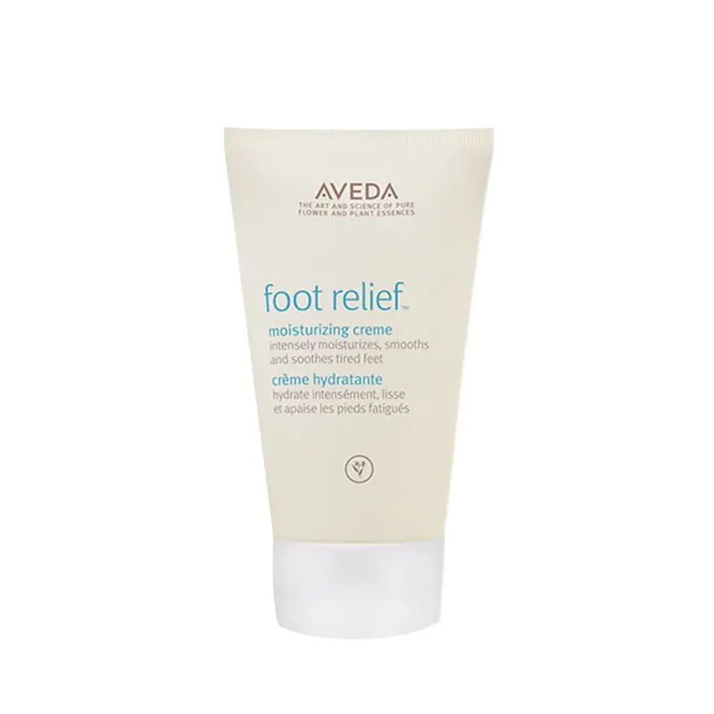 Foot Relief 125ml AVEDA | Pinalli