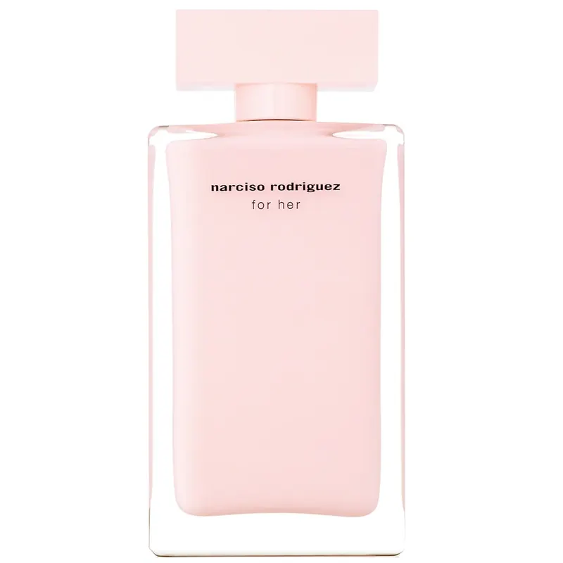 For Her 100ml NARCISO RODRIGUEZ | Pinalli