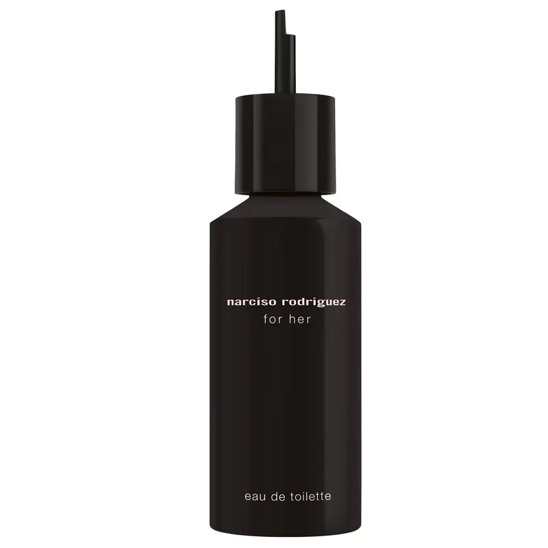 For Her 150ml NARCISO RODRIGUEZ | Pinalli