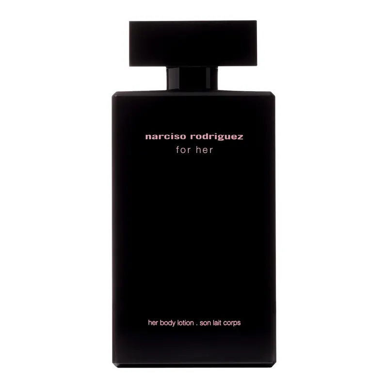 For Her 200ml NARCISO RODRIGUEZ | Pinalli