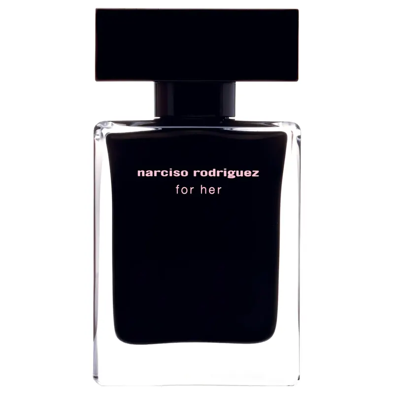 For Her 30ml NARCISO RODRIGUEZ | Pinalli