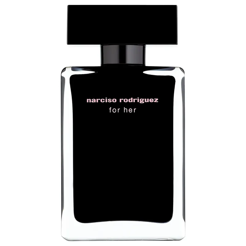 For Her 50ml NARCISO RODRIGUEZ | Pinalli