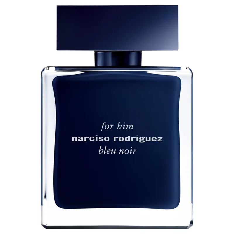 For Him Bleu Noir 100ml NARCISO RODRIGUEZ | Pinalli