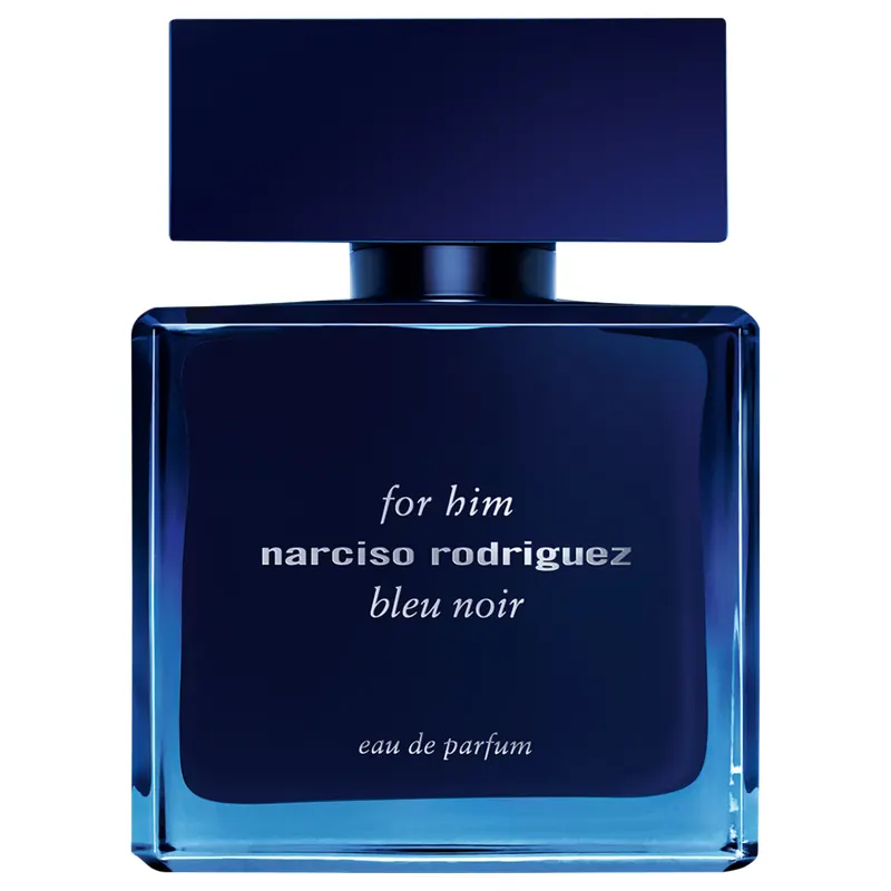 For Him Bleu Noir 50ml NARCISO RODRIGUEZ | Pinalli