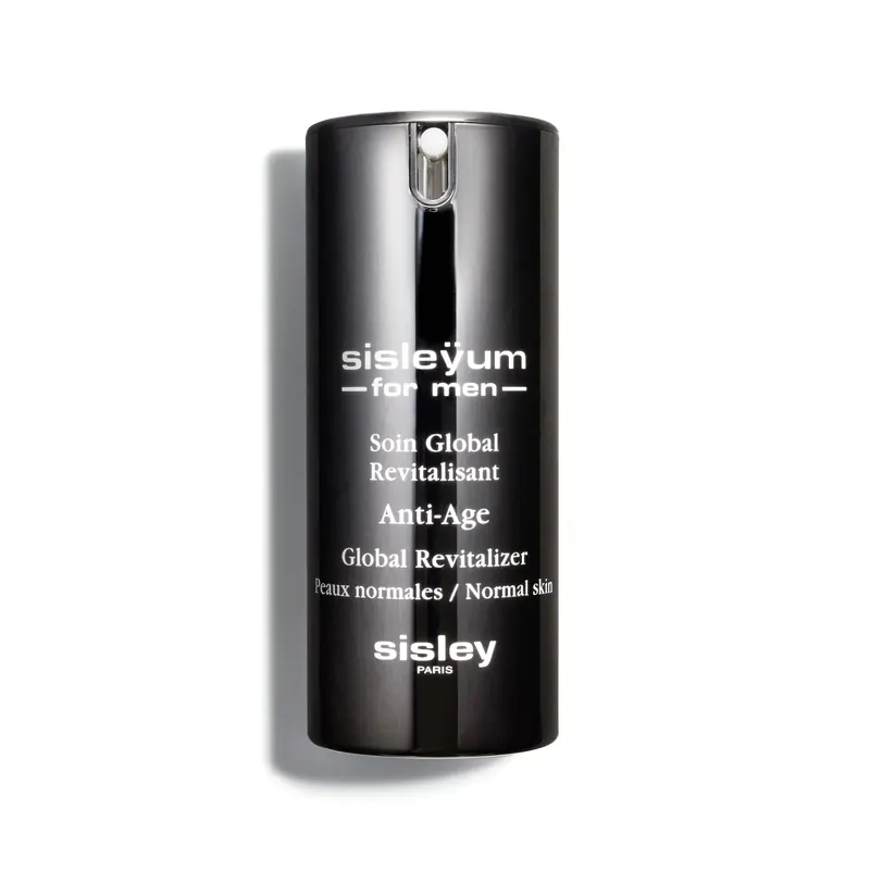 For Men Peaux Normales 50ml SISLEY | Pinalli