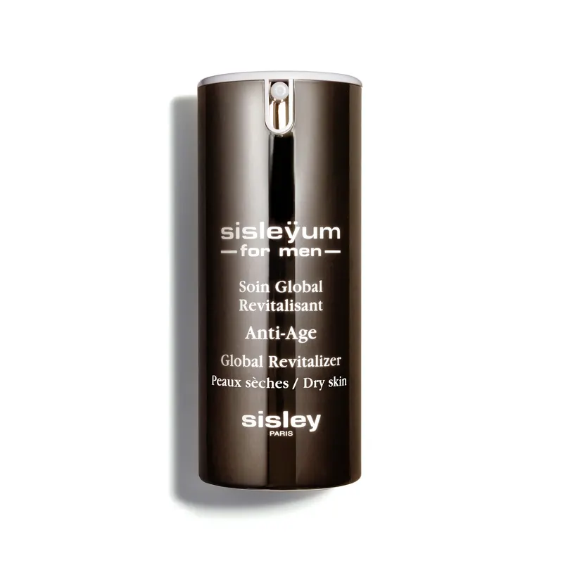 For Men Peaux Sèches 50ml SISLEY | Pinalli
