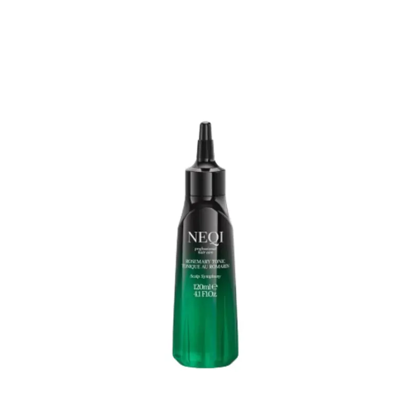 Forbidden Finish Rosemarytonic 120ml NEQI | Pinalli