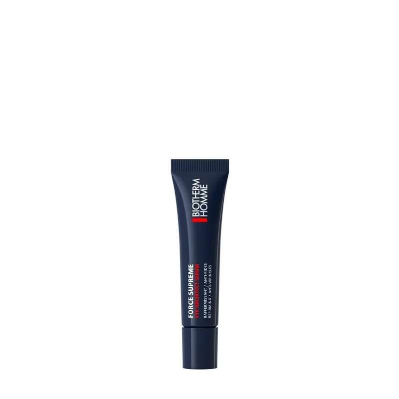 Force Supreme Eye Architect Serum 15ml BIOTHERM | Pinalli