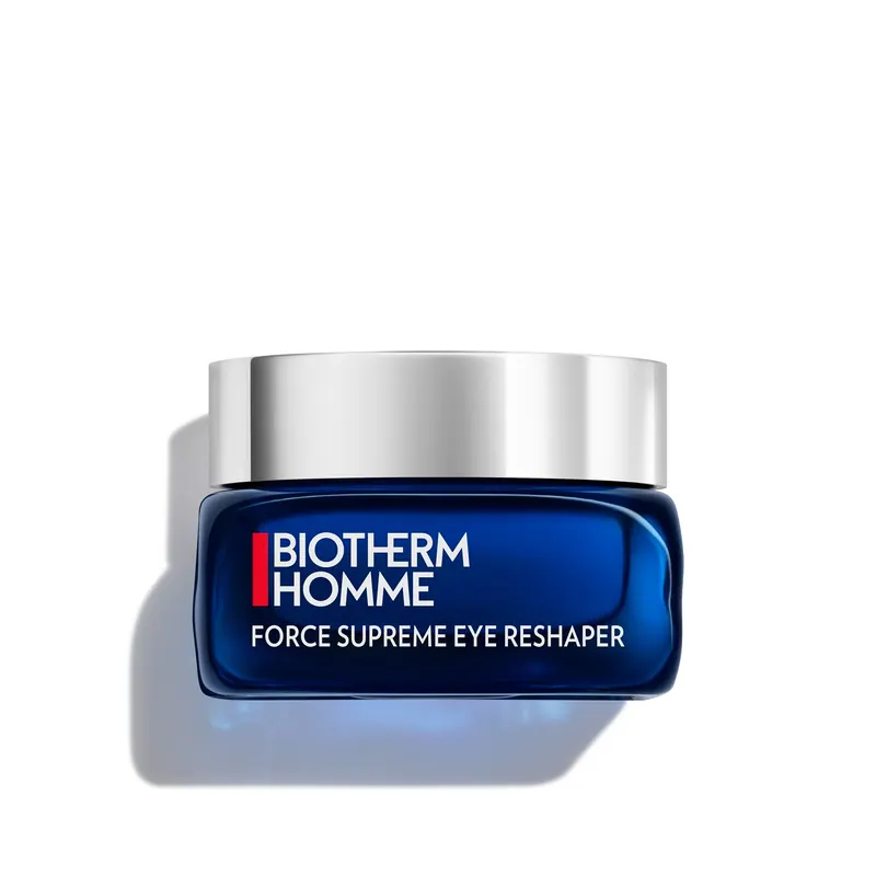 Force Supreme Eye Reshaper 20ml BIOTHERM | Pinalli