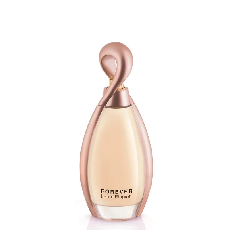 Forever 100ml LAURA BIAGIOTTI | Pinalli