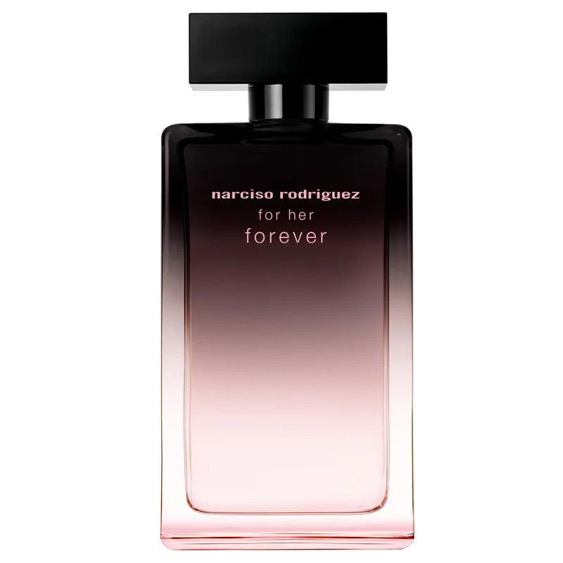 Forever 100ml NARCISO RODRIGUEZ | Pinalli