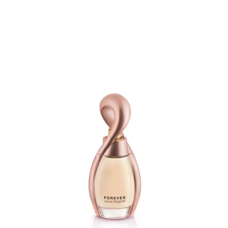 Forever 30ml LAURA BIAGIOTTI | Pinalli