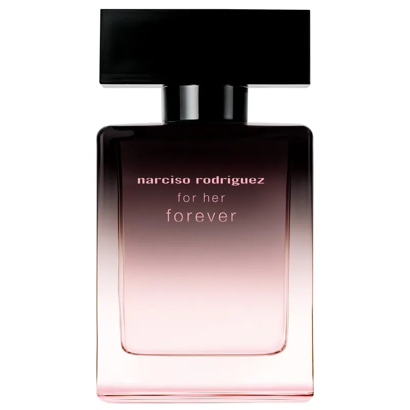 Forever 30ml NARCISO RODRIGUEZ | Pinalli