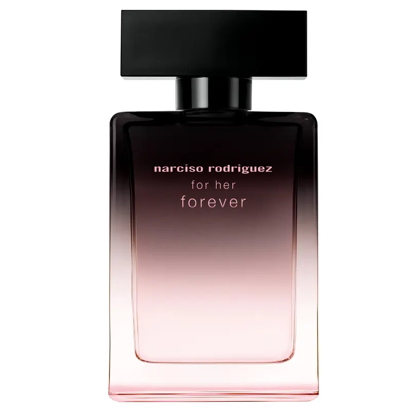 Forever 50ml NARCISO RODRIGUEZ | Pinalli