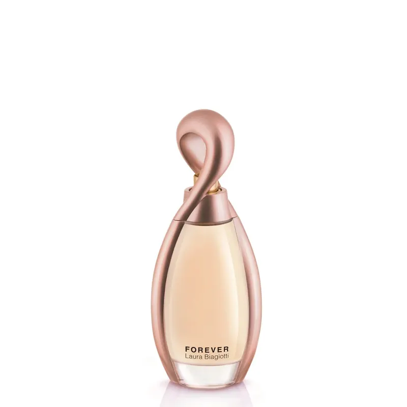 Forever 60ml LAURA BIAGIOTTI | Pinalli