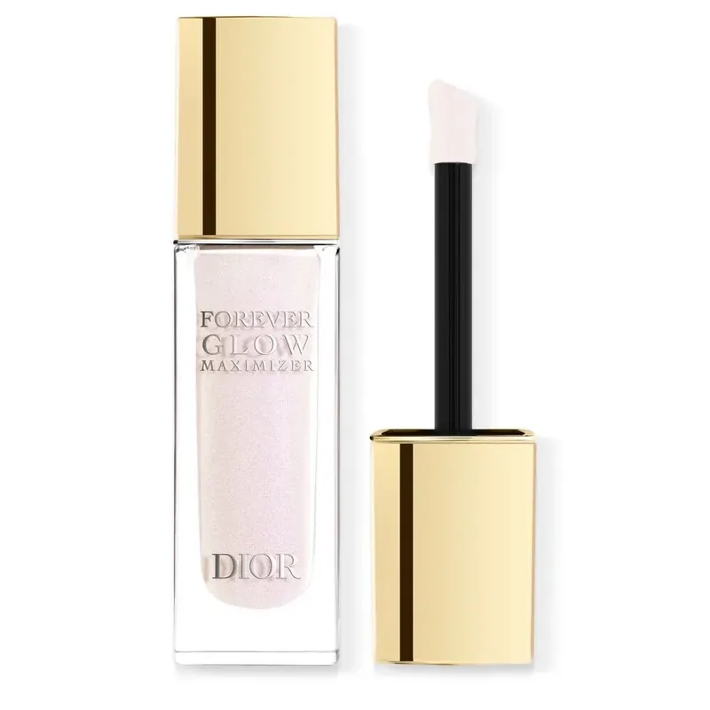 Forever Glow Maximizer – edizione limitata DIOR | Pinalli