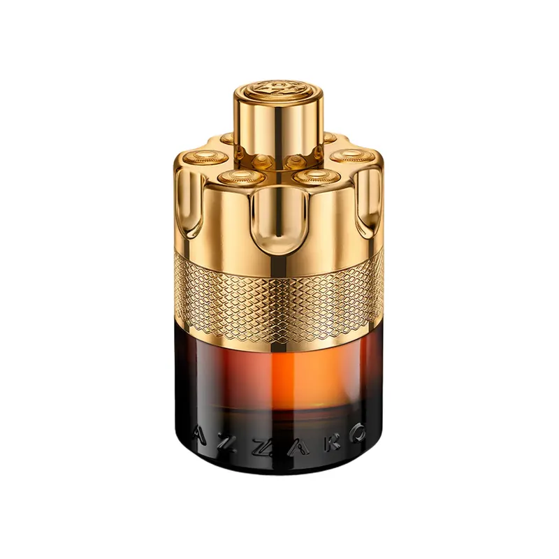 Forever Wanted Absolu 50ml AZZARO | Pinalli