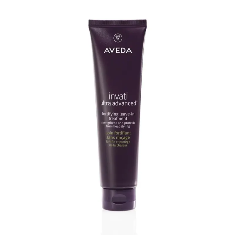 Fortifying Leave-In Treatment 100ml AVEDA | Pinalli