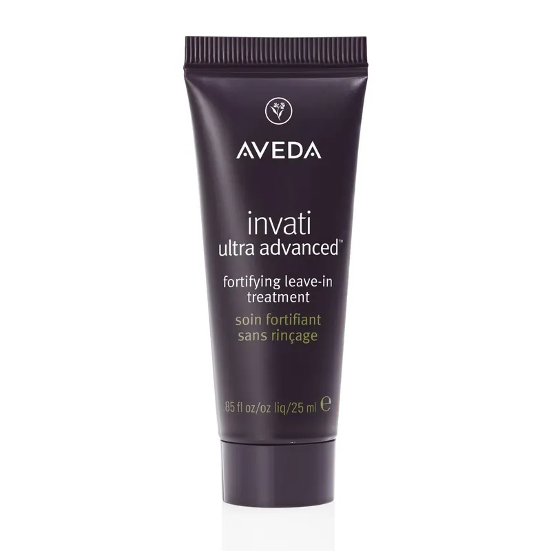 Fortifying Leave-In Treatment 25ml AVEDA | Pinalli