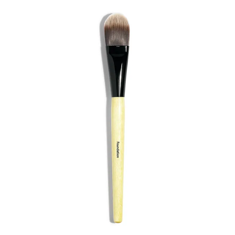 Foundation Brush BOBBI BROWN | Pinalli
