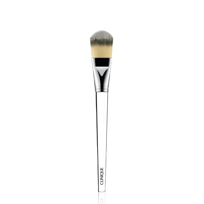 Foundation Brush CLINIQUE | Pinalli