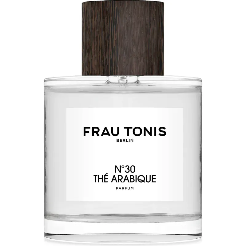 Frau Tonis Parfum No. 30 THÉ ARABIQUE, 50 ml