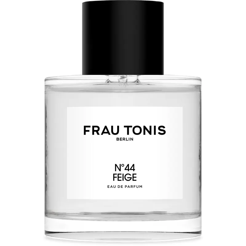 Frau Tonis Parfum No. 44 Feige, 100 ml