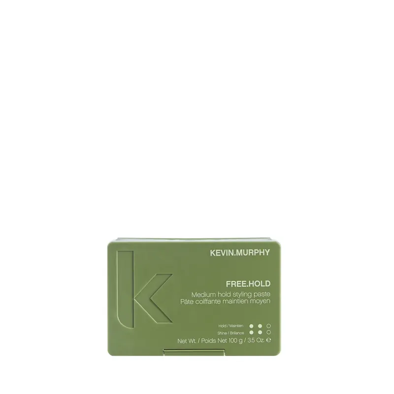 Free.hold 100gr KEVIN MURPHY | Pinalli