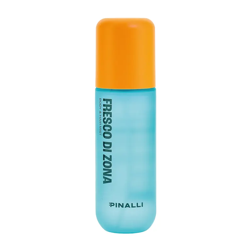 Fresco di Zona 128ml PINALLI COLLECTION | Pinalli