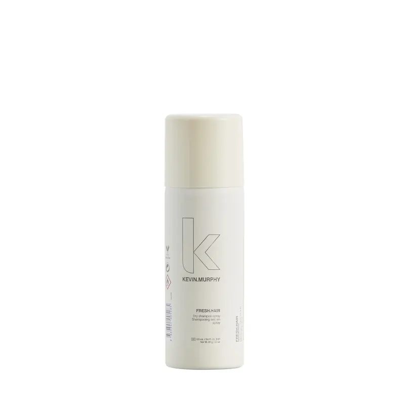 Fresh.hair 100ml KEVIN MURPHY | Pinalli