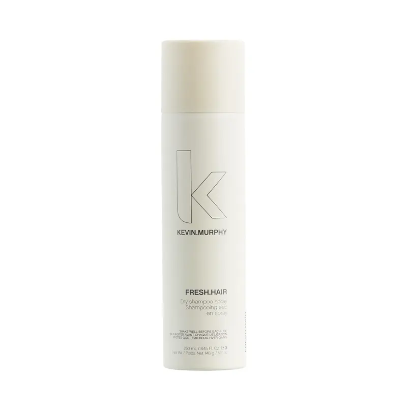 Fresh.hair 250ml KEVIN MURPHY | Pinalli