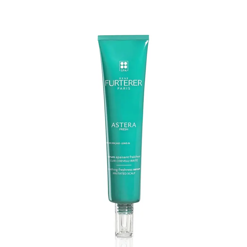 Fresh - Sérum Apaisant Fraîcheur RENE FURTERER | Pinalli