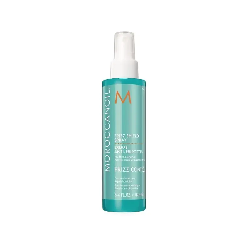 Frizz Shield Spray 160ml MOROCCANOIL | Pinalli