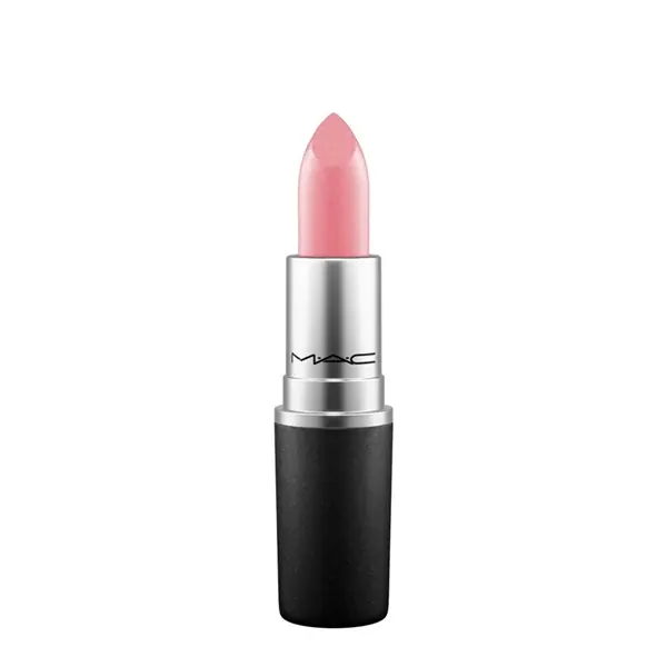 Frost Lipstick Angel MAC | Pinalli