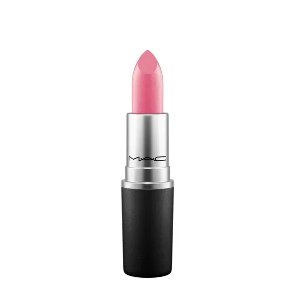 Frost Lipstick Bombshell MAC | Pinalli