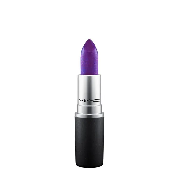 Frost Lipstick Model Behaviour MAC | Pinalli